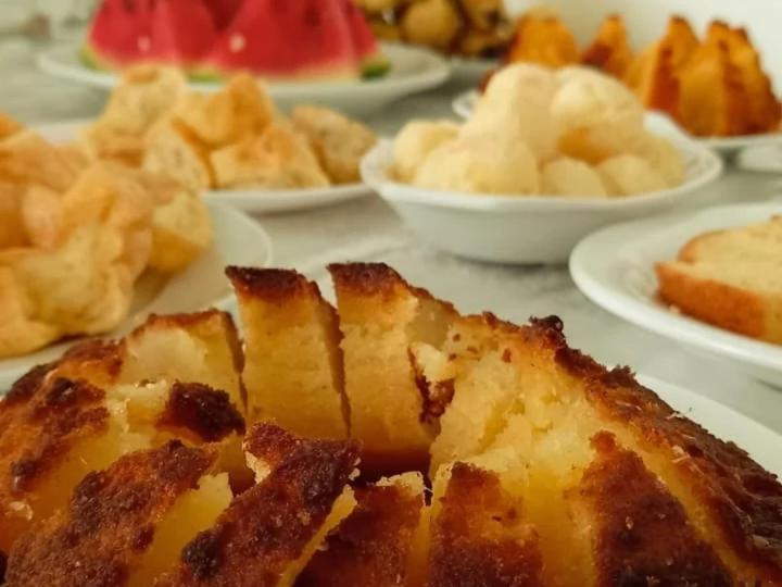 Pousada Vilas Boas Barreirinhas Ngoại thất bức ảnh